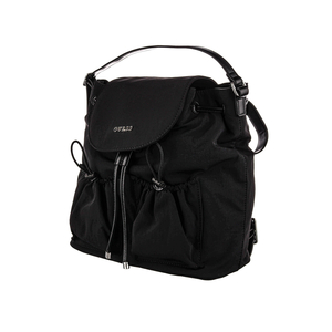 Guess batoh 26357