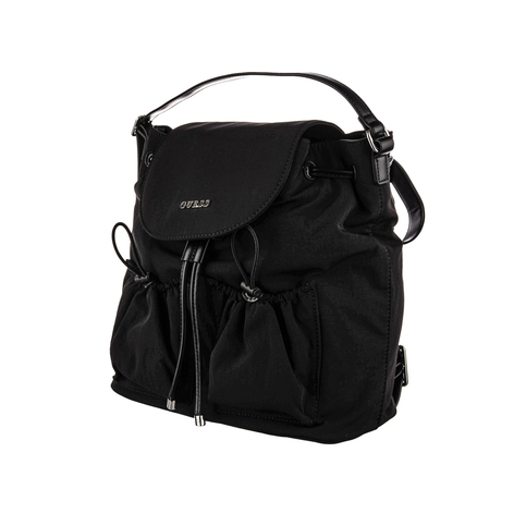 Guess batoh 26357