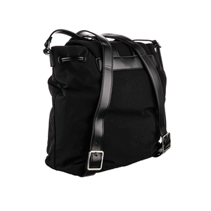 Guess batoh 26357