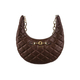 Guess kabelka 26358