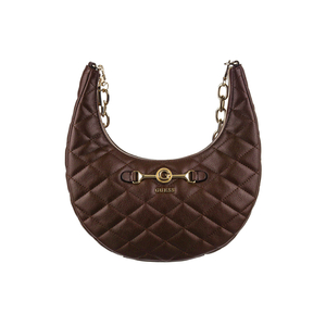 Guess kabelka 26358