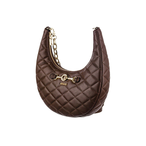 Guess kabelka 26358