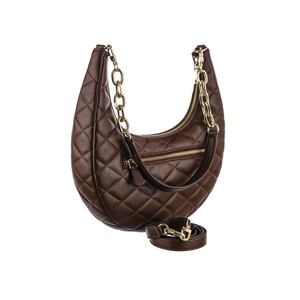 Guess kabelka 26358