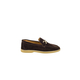 Olivia mokasíny C088