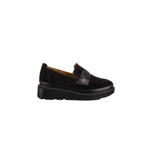 Olivia slipon C090