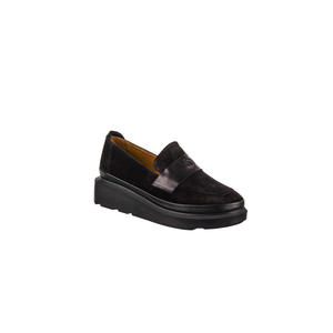 Olivia slipon C090