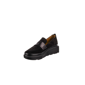 Olivia slipon C090