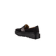 Olivia slipon C090