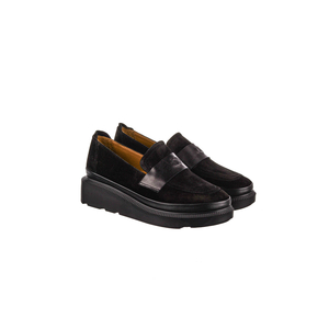 Olivia slipon C090
