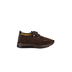 Olivia slipon C091