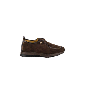 Olivia slipon C091