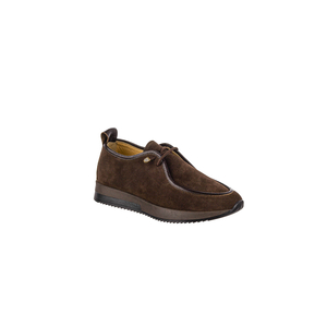 Olivia slipon C091