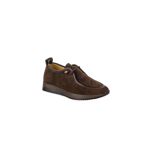 Olivia slipon C091