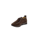 Olivia slipon C091