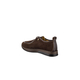 Olivia slipon C091