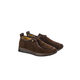 Olivia slipon C091