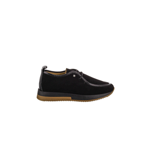 Olivia slipon C092