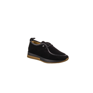 Olivia slipon C092
