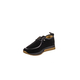 Olivia slipon C092