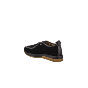 Olivia slipon C092