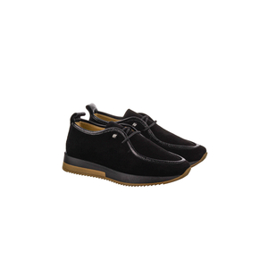 Olivia slipon C092