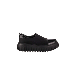 Olivia slipon C093
