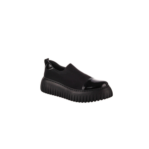 Olivia slipon C093