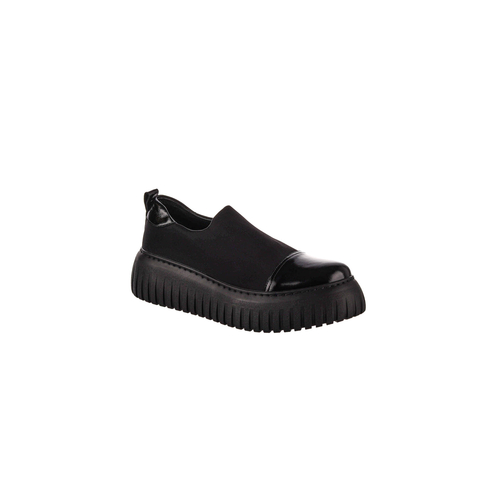 Olivia slipon C093