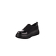 Olivia slipon C093