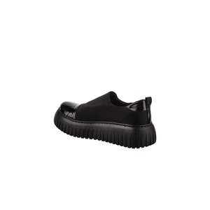 Olivia slipon C093