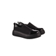 Olivia slipon C093