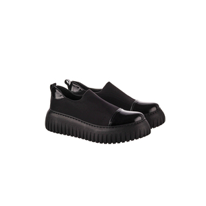 Olivia slipon C093