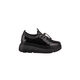 Olivia slipon C094