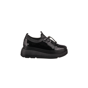 Olivia slipon C094