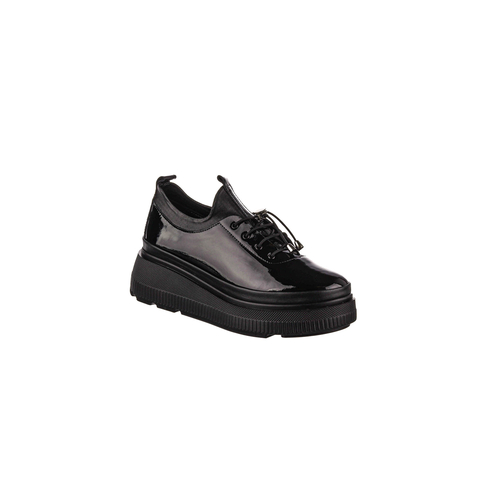 Olivia slipon C094