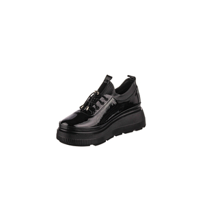 Olivia slipon C094