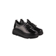 Olivia slipon C094