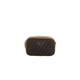 LiuJo crossbody 26391