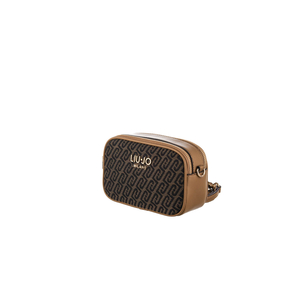 LiuJo crossbody 26391