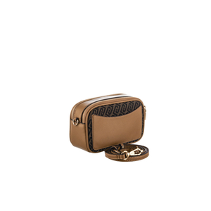 LiuJo crossbody 26391