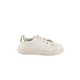Guess tenisky C137