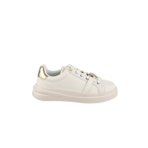 Guess tenisky C137