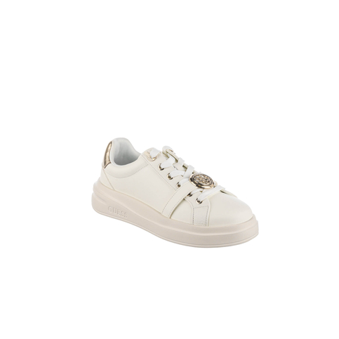 Guess tenisky C137