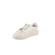 Guess tenisky C137
