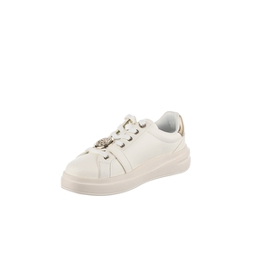 Guess tenisky C137