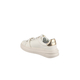 Guess tenisky C137