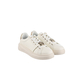 Guess tenisky C137