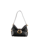 Guess kabelka 26436
