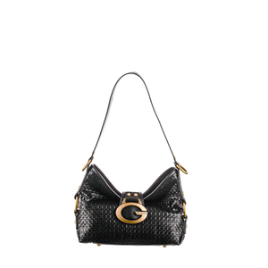 Guess kabelka 26436