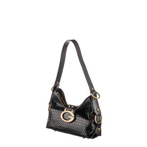 Guess kabelka 26436